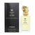 Sisley Paris Eau Du Soir Eau De Parfum 3.3 oz / 100 ml Spray for Women