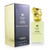 Sisley Paris Eau Du Soir Eau De Parfum 3.3 oz / 100 ml Spray for Women