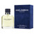 Dolce & Gabbana Pour Homme Eau De Toilette 4.2 oz / 120 ml Spray 