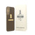 Paco Rabanne One Million Prive Eau De Parfum 3.4 oz / 100 ml (New In White Box)