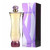 VERSACE WOMAN by Versace Spray for Women EDP 3.4 oz / 100 ml New in Box