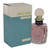 Miu Miu L'Eau Rosee Eau De Toilette 3.4 oz / 100 ml Women's Spray