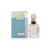 Miu Miu L'Eau Rosee Eau De Toilette 3.4 oz / 100 ml Women's Spray