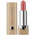 Marc Jacobs 114 Understudy New Nudes Sheer Lip Gel 3.6 g NEW