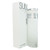 Franck Oliver Sun Java White 2.5 oz / 75 ML Eau De Toilette For Men*Sealed*