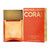 Michael Kors Coral 3.4 oz / 100 ml Eau De Parfum For Women