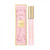 Michael Kors Sparkling Blush Rollerball de Parfum 0.34 oz / 10 ml