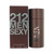 Carolina Herrera 212 Sexy Men Eau de Toilette 3.4 oz / 100 ml Spray