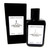 Laurent Mazzone Ambre Muscadin Eau De Parfum 3.4 oz / 100 ml Unisex Spray