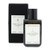 Laurent Mazzone Ambre Muscadin Eau De Parfum 3.4 oz / 100 ml Unisex Spray