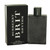 Burberry Brit Rhythm Eau De Toilette For Him 3.0 oz / 90 ml Spray