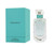 Tiffany Eau De Parfum 2.5 oz / 75 ml Spray For Women