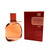 Italy By Parfums Lively Eau De Toilette For Men 3.4 oz / 100 ml for Men