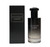 Express Legend For Men Eau De Cologne 1.7 oz / 50 ml Spray