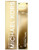 MICHAEL KORS 24K Brilliant Gold Eau de Parfum 3.4 oz / 100 ml Spray