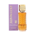 Intimate Eau De Toilette 3.6 oz / 108 ml By Jean Philippe Sealed