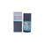 Issey Miyake L'eau D'Issey Pour Homme Sport EDT 3.3 oz / 100 ml For Men