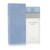 Dolce & Gabbana Light Blue Eau De Toilette 1.6 oz / 50 ml For Women