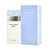 Dolce & Gabbana Light Blue Eau De Toilette 1.6 oz / 50 ml For Women