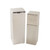 MICHAEL KORS White Luminous Gold Eau de Parfum 1.7 oz Spray