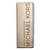 MICHAEL KORS White Luminous Gold Eau de Parfum 1.7 oz Spray