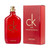 CK One Collector's Edition Eau de toilette 3.4 oz / 100 ml Men's Spray