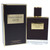 Vince Camuto OUD Eau De Toilette 3.4 oz / 100 ML New Edition