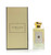 Jo Malone White Moss & Snowdrop Cologne 3.4 oz / 100 ml Unisex Spray (Limited Edition)