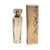 Elizabeth Arden My Fifth Avenue Eau De Parfum 3.3 oz / 100 ml For Women