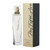 Elizabeth Arden My Fifth Avenue Eau De Parfum 3.3 oz / 100 ml For Women