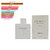 Estelle Ewen L'Oriental White Edition Men Eau de Toilette 3.4 oz / 100 ml Spray