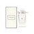 Jo Malone Star Magnolia Cologne 3.4 oz / 100 ml Limited Edition Collection