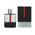 Prada Luna Rossa Carbon Eau De Toilette 3.4 oz / 100 ML Men's Spray