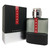 Prada Luna Rossa Carbon Eau De Toilette 3.4 oz / 100 ML Men's Spray
