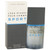 L'EAU D'ISSEY SPORT POUR HOMME Cologne EDT Men 1.6 oz - IM4013