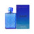 Joop Night Flight By Joop Eau De Toilette 4.2 oz / 125 ml For Men New In box