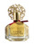 Vince Camuto Eau de Parfum 3.4 oz / 100 ml Spray for Women Unbox