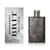 Burberry Brit Rhythm For Him Eau de Toilette Intense 90 ml / 3.0 oz Sealed