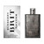 Burberry Brit Rhythm For Him Eau de Toilette Intense 90 ml / 3.0 oz Sealed