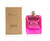 Viva La Juicy Noir 3.4 oz / 100 ml EDP for Women (No Cap)