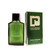 Paco Rabanne Pour Homme Eau De Toilette 3.4 oz / 100 ml Spray For Men