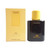 Davidoff Zino Eau De Toilette 4.2 oz / 125 ml Spray For Men