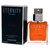 Calvin Klein Eternity Flame Eau De Toilette 3.4 oz / 100 ml For Men