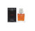 Calvin Klein Eternity Flame Eau De Toilette 3.4 oz / 100 ml For Men