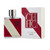 Carolina Herrera CH Sport Eau De Toilette 3.4 oz / 100 ml For Men