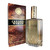 Caesars Woman Eau de parfum 3.4 oz / 100 ml  Spray For Women