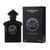 Guerlain Black Perfecto Eau de Parfum Florale 3.3 oz Women Spray