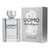 Salvatore Ferragamo Uomo Casual Life Eau de Toilette 3.4 oz / 100 ml For Men