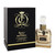 Juicy Couture Majestic Woods 3.4 oz / 100 ml Eau De Parfum Spray 