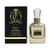 Juicy Couture Majestic Woods 3.4 oz / 100 ml Eau De Parfum Spray 